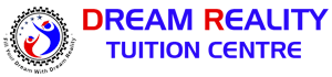 Dream_Reality_Tuition_Logo